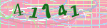 驗證碼
